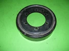 Dodge Ram 5.9L Cummins Turbo Diesel Engine Fan Hub Pulley Common Rail Oem Belt. Fixed Price $64.50.