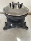 Genuine Horton 79A7202 New Reman Hdep Dma 21 Engine Cooling Fan Clutch. Fixed Price $999.99.