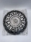 Horton 99A4717 Engine Cooling Fan Clutch, Cummins Isl-g, International 15L. Fixed Price $850.00.