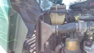 Replaces 2016 Freightliner Cascadia 113 Cooling Pack (rad, Cond, Cac) Oh. Fixed Price $756.04.