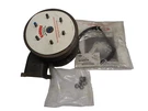 316GC548M4X Water Pump Genuine Remack. Fixed Price $259.00.
