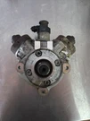 2011-2019 High Pressure Injection Pump 6.7L CP4 Ford Powerstroke 0445010622 Oem. Fixed Price $100.00.