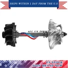 HE400VG Turbo Turbine Rotor Assembly For Volvo D13 Mack MP8 3784777 22014297. Fixed Price $99.99.