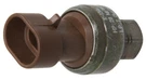 Four Seasons 37327 System Mounted Binary Pressure Switch. Fixed Price $72.95.