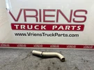 F66-6473 Pipe-water Mbend 2-1/2 Stl. Fixed Price $240.00.