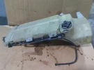 For 2015 Volvo Vnl Radiator Overflow Tank , Il. Fixed Price $179.49.