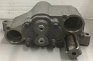 Cgr Ghinassi 161-4113 6N-1029X Oil Pump For Cat 3406C/E, C15 Engines (R39). Fixed Price $465.00.