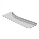 22-42742-001 End Step For Freightliner. Fixed Price $130.07.