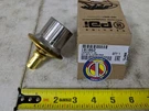 Non Vented Thermostat 180 / 83C For Cummins 6C 8.3L. Pai 181862 Ref.# 3913028. Fixed Price $48.00.