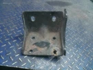 Mack Truck Cab Support Bracket P/n: 30QS4221M2. Fixed Price $150.00.