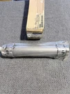 Genuine Ford Oil Cooler 1C3Z6A642AA. Fixed Price $200.00.