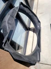 Nos International 7600 Radiator Shroud New Box 5A69188D. Fixed Price $450.00.