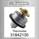 31842130 (1842130C1 1842130C3) Thermostat Reliance Power (new Aftermarket). Fixed Price $110.84.