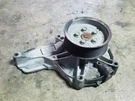 Volvo D13 Water Pump 3.67373. Fixed Price $66.00.