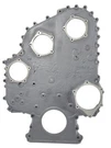 1998 Engine Cover 23505876 For Detroit Diesel Series 60 Ddec Iv 12.7 (507-19592). Fixed Price $600.00.