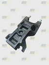 25175969 Mack Spring Seat. Fixed Price $135.00.