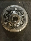 International 3540116C5 Borg Warner 010021530 Viscous Engine Cooling Fan Clutch. Fixed Price $725.00.
