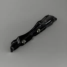 Oem A05-33750-000 Radiator Support Bracket For Freightliner Cascadia 2018-2024. Fixed Price $145.00.