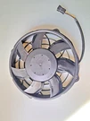 Axial Fan W3G300-BV24-01 Ebm-papst. Fixed Price $850.00.
