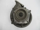 / Caterpillar 352-0202, Water Pump Generator SR4B Set C32. Fixed Price $1400.00.