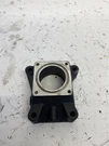 Caterpillar C13 Acert Thermostat Housing 2722585 (523-11713). Fixed Price $90.00.
