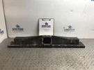 Cummins Ism Intake Manifold. Fixed Price $250.00.