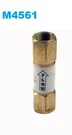 M4561 M456-1 Lpg Thermostat 3/8 Fmp Tcm Nissan Forklift. Fixed Price $97.50.