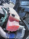 For 2017 Volvo Vnl Radiator Overflow Tank ,. Fixed Price $179.49.