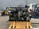 2021 Detroit DD13 Diesel Engine With 113K Miles EPA21, MDDXH12.8FED. Fixed Price $20500.00.