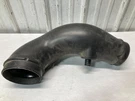 Volvo Vnl Right/passenger Air Transfer Tube - Used P/n 1329198. Fixed Price $169.99.