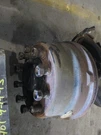 Replaces 1998 Eaton-spicer I-120SG Front Steer Axle Assembly , Oh. Fixed Price $1223.18.
