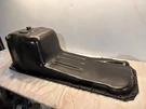 Cummins ISM11 Diesel Engine Oil Pan 4004591 Oem. Fixed Price $660.00.