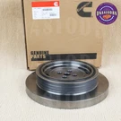 Cummins Oem Engine Damper Harmonic Balancer For 98-02 Dodge Ram 2500 3500 5.9L. Fixed Price $83.21.