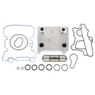 International 1886511C93 Cooler,kit Oil Assembly. Fixed Price $1383.43.