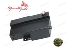 For Gmc Topkick C4500 C5500 V8 L6 Alloy Coolant Expansion Overflow Tank. Fixed Price $182.27.