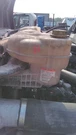 For 2018 Freightliner Cascadia 126 Radiator Overflow Tank , Oh. Fixed Price $234.38.