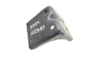 Mack 30QS4224M3 Bracket Nos. Fixed Price $120.99.