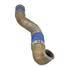 22628073 Genuine Volvo Charge Air Pipe. Fixed Price $164.00.