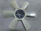 Replaces 2018 Detroit DD13 Cooling Fan , Md. Fixed Price $190.38.
