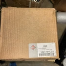 Nos International 1841741C92 Cooler Kit Oil. Fixed Price $1300.00.
