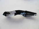 Gm Oem Radiator Support-lower Brace Right 96648038 For Chevrolet 2007-2011. Fixed Price $20.99.