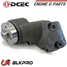 Oem Dcec Fan Driver Support Bracket For Cummins 5.9L 3.9L 8.3C 3285949 6B 4B. Fixed Price $38.99.