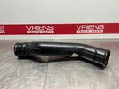 Peterbilt Pipe-lower Radiator F66-6776. Fixed Price $270.00.