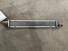 Radiator Turbo Lower Inverter Fits 22-24 Tucson 2136943. Fixed Price $207.89.