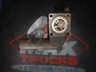 2000 Cummins Ism 425HP Thermostat Housing P/n: 3895453-1. Fixed Price $120.00.