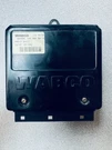 Freightliner FLD120 Wabco Abs Brake Module Assembly Unit P/n 446 004 3020. Fixed Price $339.00.