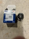 Volkswagen Engine Coolant Thermostat Mahle Behr TX1587D New Vw Audi. Fixed Price $23.99.