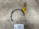 Mack Air Tank Bracket 21245643 From 2017 CXU613. Fixed Price $84.95.