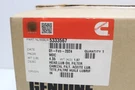 Lubricating Oil Filter Head Genuine Cummins 5333567 EPA13 6.7 Liter Isb/qsb. Fixed Price $289.95.