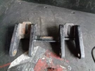 2006 Freightliner Columbia 120 Part Num 17-15848-000. Fixed Price $100.00.